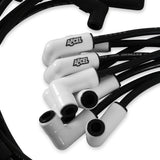 ACCEL Ignition Tune-Up Kit (MPN: TST4)
