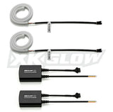XK Glow Daytime Running Light LED (MPN: XK043001-36)
