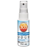 303 Products Aerospace Protectant (MPN: 30302)