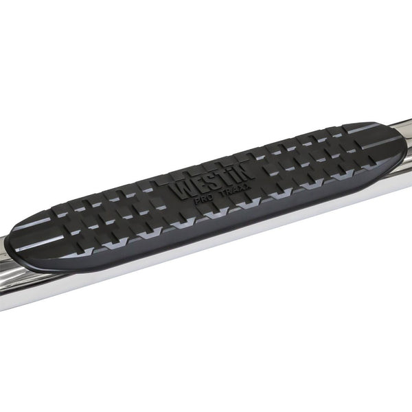 Westin Automotive Nerf Bar (MPN: 21-23720)