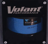 Volant Cold Air Intake System (MPN: 199506)