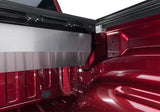 Retrax Tonneau Cover (MPN: 30832)