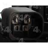 Four Seasons Cooling Fan (MPN: 75918)
