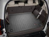 WeatherTech Cargo Liner (MPN: 40457)