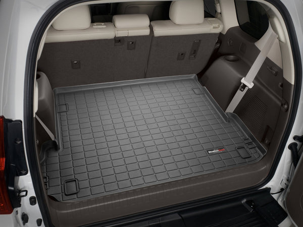 WeatherTech Cargo Liner (MPN: 40457)