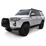 Westin Outlaw Running Board (MPN: 28-32165)