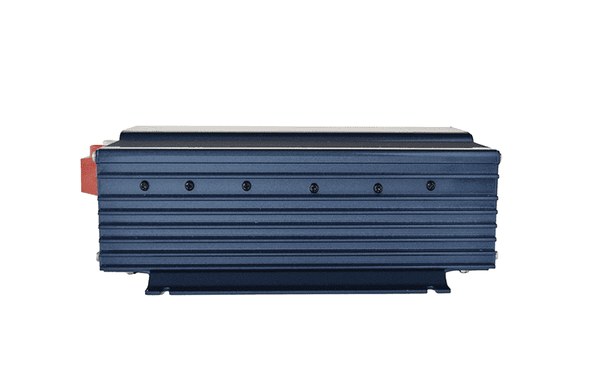Samlex America Power Inverter PST Series (MPN: PST-600-12)