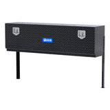 UWS Topside Tool Box (MPN: EC40032)