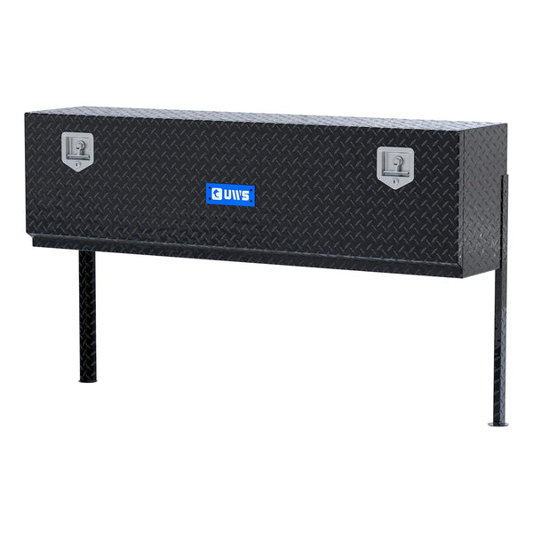 UWS Topside Tool Box (MPN: EC40032)
