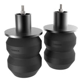 Timbren Suspension Enhancement System (MPN: GMRC55)