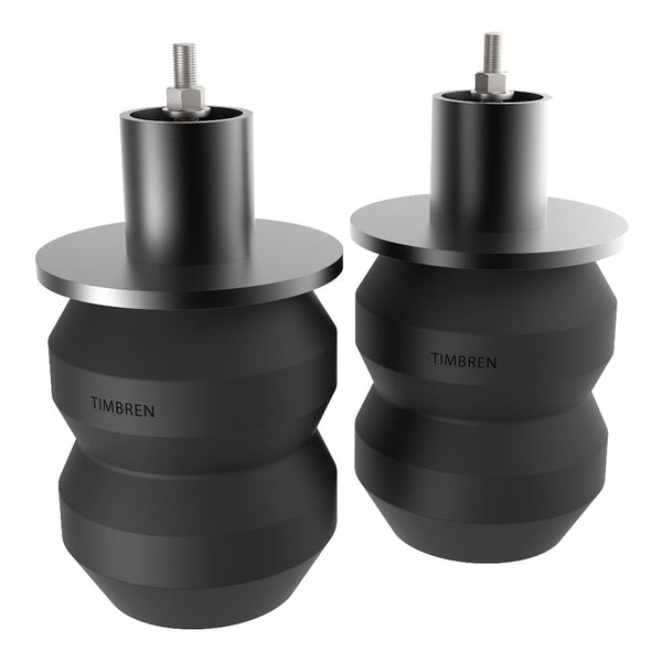 Timbren Suspension Enhancement System (MPN: GMRC55)