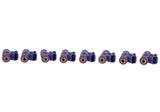 Ford Performance Fuel Injector Set (MPN: M-9593-LU24A)