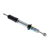 Bilstein B8 5100 Adjustable Shock Absorber (MPN: 24-245487)