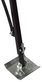 Ultra-Fab Fifth Wheel Trailer Hitch Stabilizer (MPN: 19-950600)