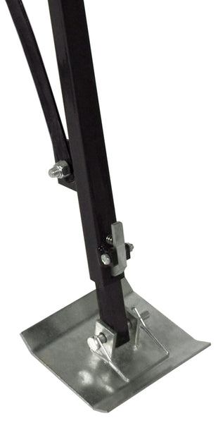 Ultra-Fab Fifth Wheel Trailer Hitch Stabilizer (MPN: 19-950600)