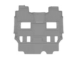 WeatherTech FloorLiner HP (MPN: 466070IM)