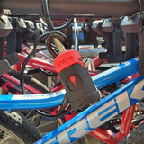 BOLT Locks Cable Lock (MPN: 7023722)