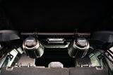 DV8 Offroad Light Bar Mounting Kit (MPN: BRSB-01)