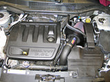 K&N Cold Air Intake 57 Series Generation II (MPN: 57-1552)