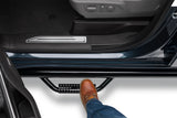 N-FAB Bed Access Nerf Step (MPN: C11115CC-6)