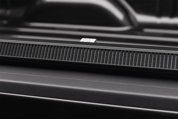 Truxedo Tonneau Cover (MPN: 272001)