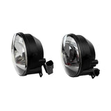 LED Fog Light Set (MPN: 3500890)