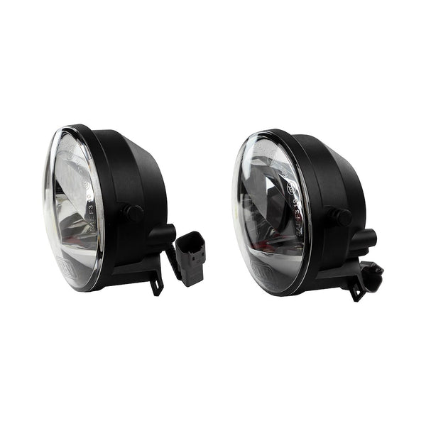 LED Fog Light Set (MPN: 3500890)