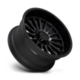 KMC Wheels XD857 Whiplash 20 Inch Wheel (MPN: XD85721087418N)