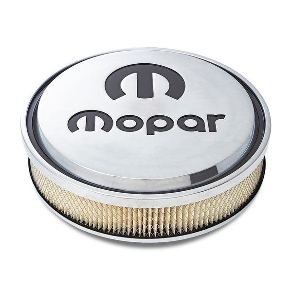 Proform Air Cleaner Assembly (MPN: 440-833)
