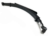 Tuff Country Leaf Spring (MPN: 29483)