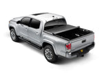 Truxedo Tonneau Cover (MPN: 256001)