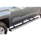 Westin Automotive Nerf Bar (MPN: 22-6040)