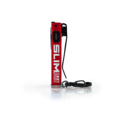 STKR Concepts SlimJIMMY Keychain Flashlight Display (MPN: 14264DD)
