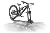 INNO Roof Rack Cross Bar Mount (MPN: INA394)