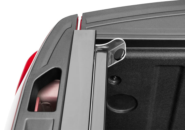 BAK Revolver X2 Tonneau Cover (MPN: 39132)