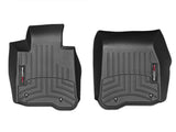 WeatherTech Floor Liner (MPN: 445601)
