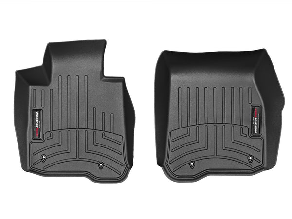 WeatherTech Floor Liner (MPN: 445601)