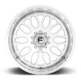 Fuel Off Road 20 Inch Wheel (MPN: DF192000A845)