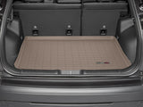 WeatherTech Cargo Liner (MPN: 411373)
