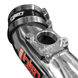 Injen Cold Air Intake System (MPN: SP1687P)