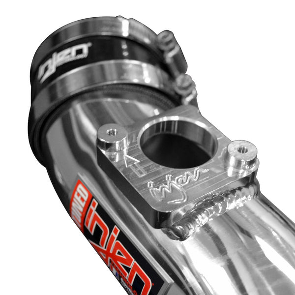 Injen Cold Air Intake System (MPN: SP1687P)