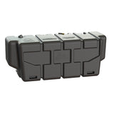Titan Liquid Transfer Tank (MPN: 5015100)