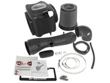 Advanced FLOW Engineering Cold Air Intake (MPN: 51-74105)
