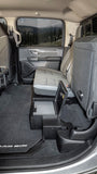 Tuffy Security Under Seat Storage Unit (MPN: 353-01)