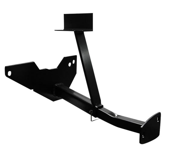 Torklift Frame-Mounted Tie Downs (MPN: C2222)