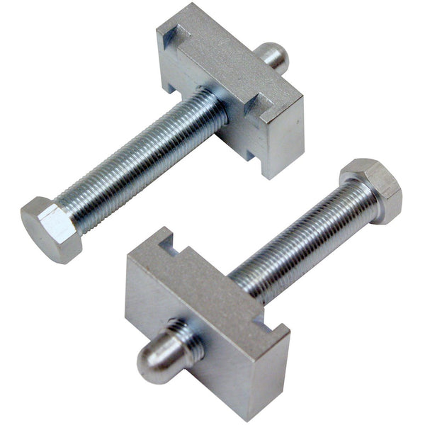 QA1 Torsion Bar Adjuster (MPN: 52360)