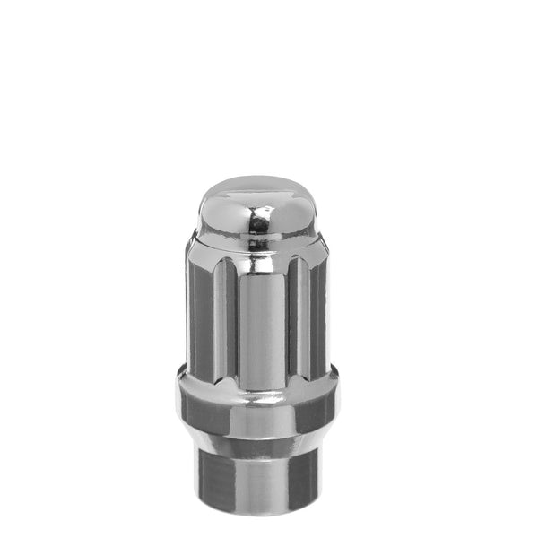 West Coast Wheel Accessories Lug Nut (MPN: W1012SE)
