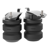 Timbren Suspension Enhancement System (MPN: DDRQC)