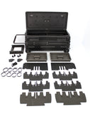 Du-Ha Cargo Organizer (MPN: 70670)