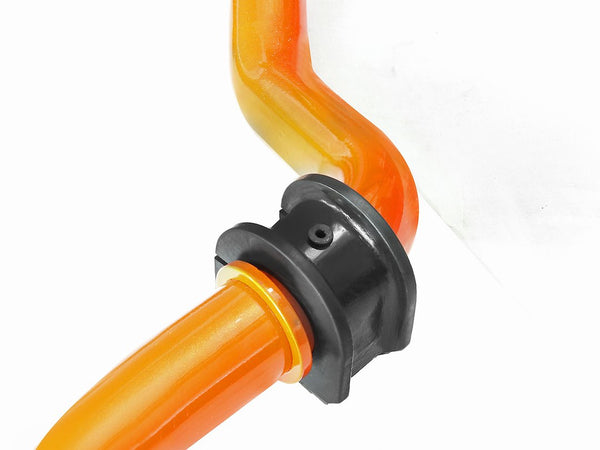 aFe Control Rear Sway Bar (MPN: 440-301001-N)